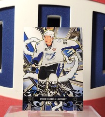 Steven Stamkos 2024-25 - Young Guns Rookie Renewed #YGR-27 Upper Deck Series 1